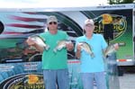 160521060551-342_crappie_masters_20160521