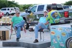 160521060551-343_crappie_masters_20160521