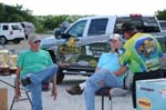 160521060551-345_crappie_masters_20160521