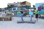 160521060551-346an_crappie_masters_20160521