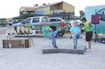 160521060551-347an_crappie_masters_20160521