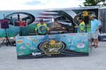 160521060551-350_crappie_masters_20160521