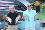 160521060551-353_crappie_masters_20160521