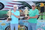 160521060551-355_crappie_masters_20160521