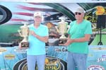 160521060551-356_crappie_masters_20160521