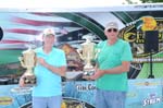 160521060551-357_crappie_masters_20160521