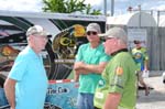 160521060551-360_crappie_masters_20160521