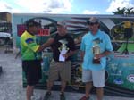 160521060551-360_crappie_masters_20160522