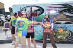 160521060551-364_crappie_masters_20160521