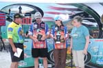 160521060551-367_crappie_masters_20160521