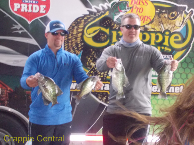 170408040428-Crappie Masters 2017 095