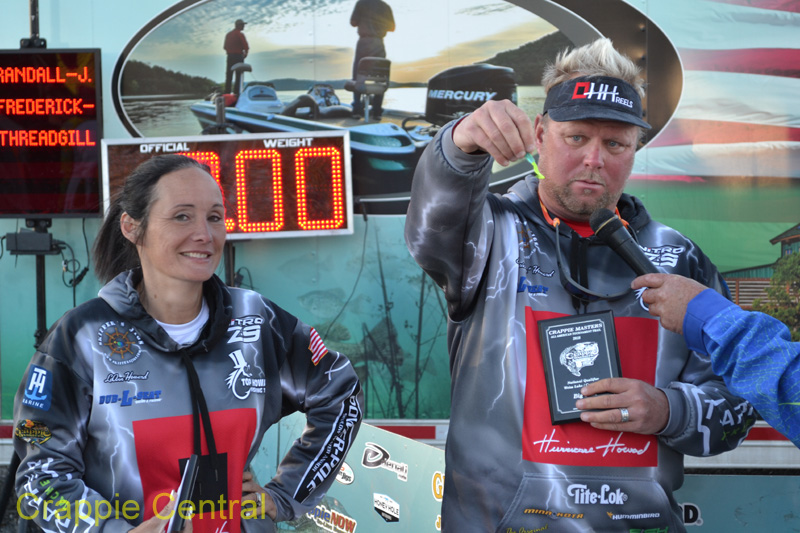 180303040304-Crappie Masters March  3 2018 059