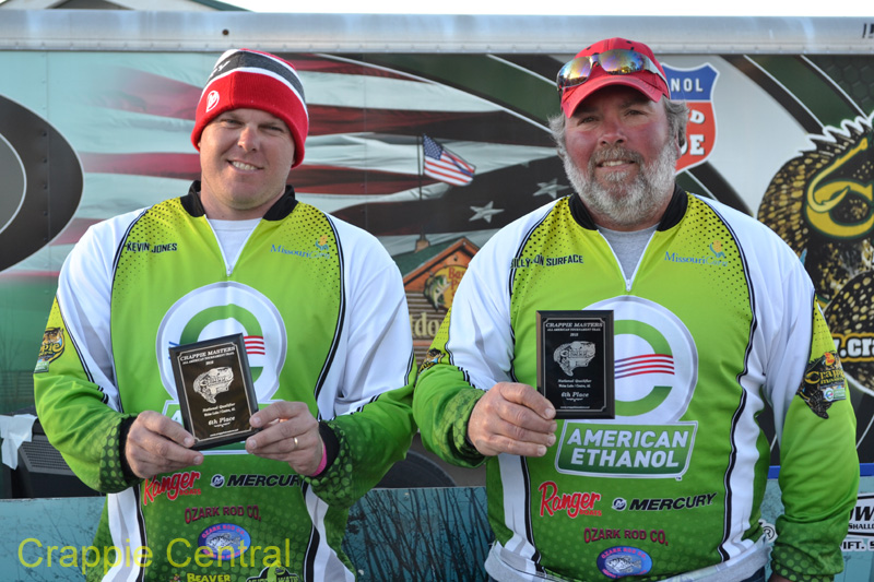 180303040304-Crappie Masters March  3 2018 065