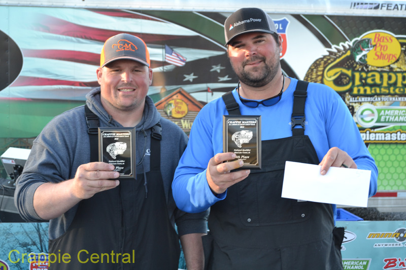 180303040304-Crappie Masters March  3 2018 066
