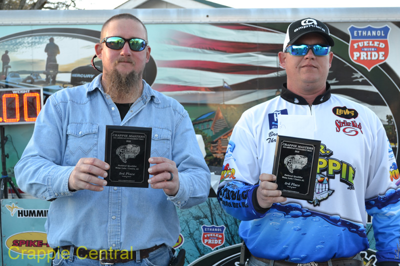 180303040304-Crappie Masters March  3 2018 069