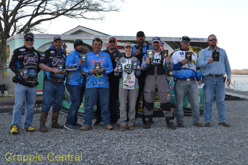 180303040304-Crappie Masters March  3 2018 078