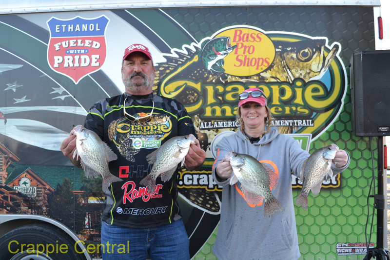 180303040316-Crappie Masters March  3 2018 043