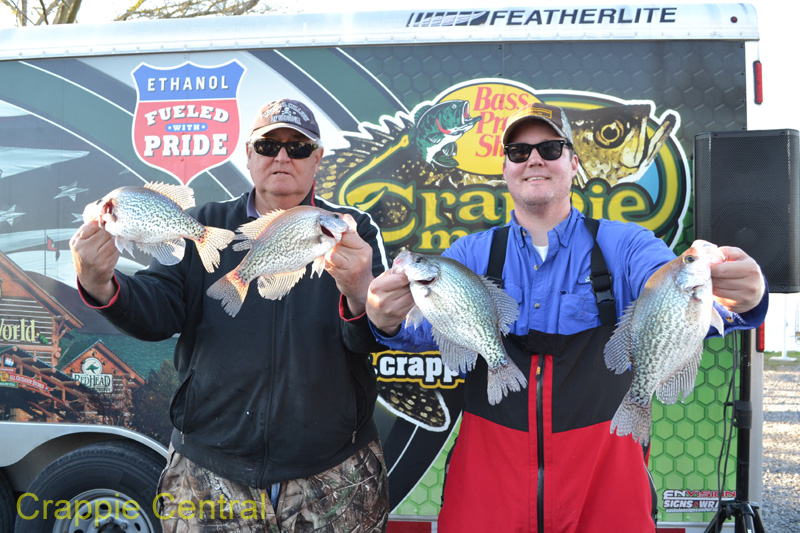 180303040316-Crappie Masters March  3 2018 044