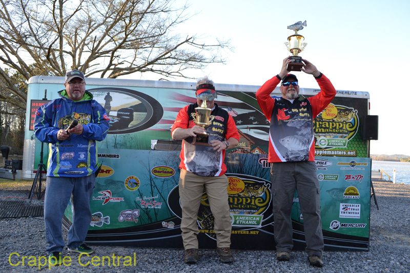 180303040316-Crappie Masters March  3 2018 049