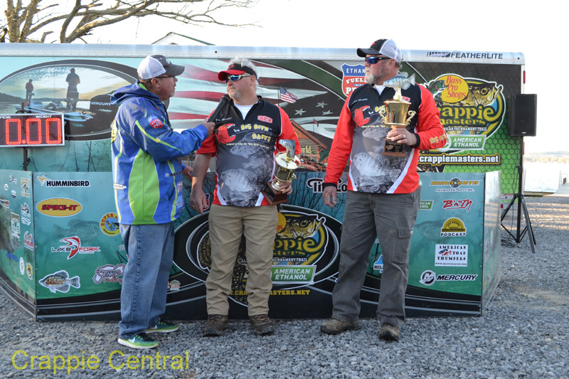 180303040316-Crappie Masters March  3 2018 052