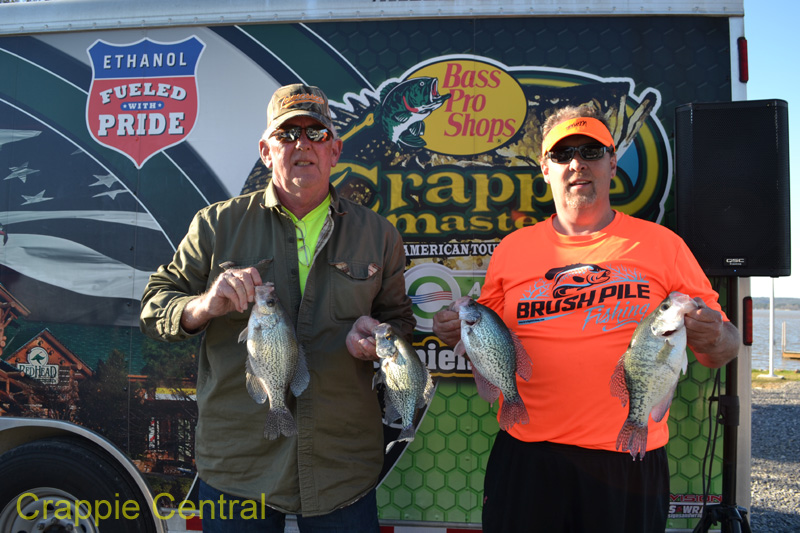 180303040323-Crappie Masters March  3 2018 019