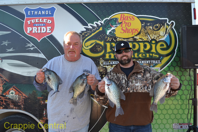 180303040323-Crappie Masters March  3 2018 029