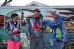 180303040304-Crappie Masters March  3 2018 056