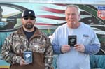 180303040304-Crappie Masters March  3 2018 061