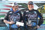 180303040304-Crappie Masters March  3 2018 062
