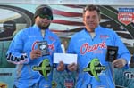 180303040304-Crappie Masters March  3 2018 064