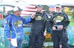 180303040304-Crappie Masters March  3 2018 072