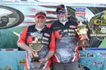 180303040304-Crappie Masters March  3 2018 074