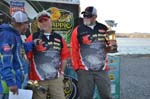 180303040304-Crappie Masters March  3 2018 077