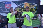 180303040316-Crappie Masters March  3 2018 042