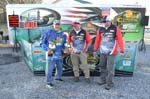 180303040316-Crappie Masters March  3 2018 046