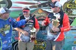 180303040316-Crappie Masters March  3 2018 050