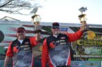 180303040316-Crappie Masters March  3 2018 054