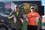 180303040323-Crappie Masters March  3 2018 019