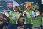 180303040323-Crappie Masters March  3 2018 021