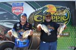 180303040323-Crappie Masters March  3 2018 022