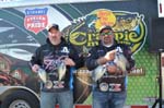 180303040323-Crappie Masters March  3 2018 023