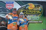 180303040323-Crappie Masters March  3 2018 024