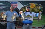 180303040323-Crappie Masters March  3 2018 026