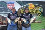 180303040323-Crappie Masters March  3 2018 028