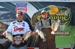 180303040323-Crappie Masters March  3 2018 030