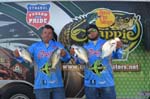 180303040323-Crappie Masters March  3 2018 031