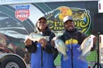 180303040323-Crappie Masters March  3 2018 032