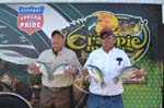 180303040323-Crappie Masters March  3 2018 033