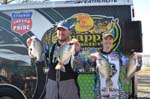 180303040323-Crappie Masters March  3 2018 034