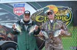 180303040323-Crappie Masters March  3 2018 036